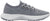 Allbirds Tree Dasher 2 Shoes - Men's - Medium Grey - Light Grey