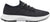 Allbirds Tree Dasher 2 Shoes - Men's - Natural Black - Blizzard