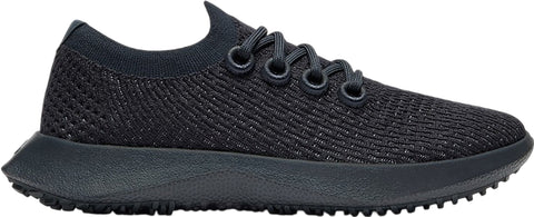 Allbirds Tree Dasher 2 Shoes - Men's