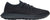 Allbirds Tree Dasher 2 Shoes - Men's - Natural Black - Natural Black