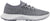 Allbirds Tree Dasher 2 Shoes - Women's - Medium Grey - Light Grey