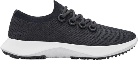 Allbirds Tree Dasher 2 Shoes - Women's