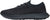 Allbirds Tree Dasher 2 Shoes - Women's - Natural Black - Natural Black
