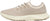 Allbirds Tree Dasher 2 Shoes - Women's - Rugged Beige - Stony Cream