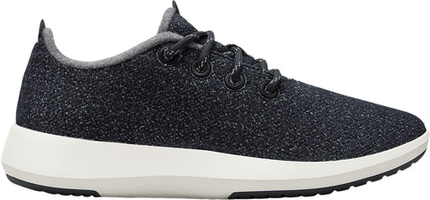 Allbirds Wool Runner Mizzles Sneaker - Men's