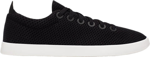 Allbirds Tree Pipers Sneakers - Men's