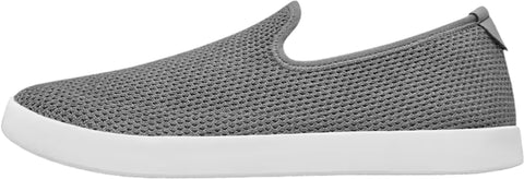 Allbirds Tree Loungers Slip-On Sneakers - Men's