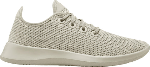 Allbirds Tree Runner Sneaker - Men's