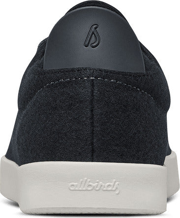 Allbirds Wool Piper Shoe - Men's