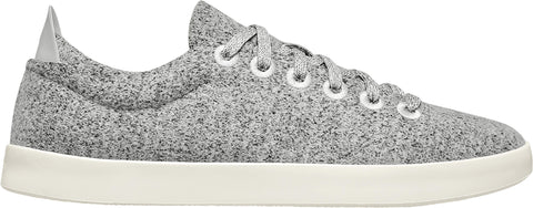 Allbirds Wool Piper Low-Top Shoes - Women's