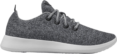 Allbirds Wool Runners Shoes - Men's