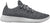 Allbirds Wool Runners Shoes - Men's - Natural Grey - Light Grey