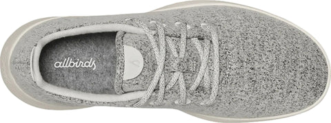 Allbirds Wool Runner Shoe - Women's