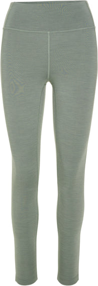 Allbirds Natural Legging - Women's