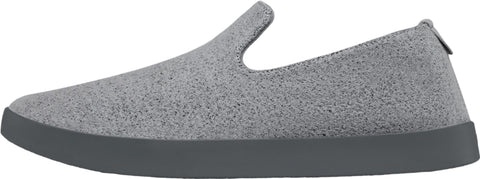 Allbirds Wool Loungers Sneakers - Men's