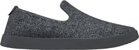 Allbirds Wool Lounger Slip-On Shoes - Women's