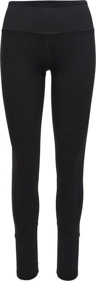 Alo Yoga High Waist Lounge Legging - Women's