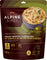 AlpineAire Foods Creamy Broccoli Cheddar Rice - No Color