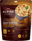 AlpineAire Foods Grilled Chicken with Spinach Alfredo Pasta  - No Color