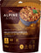 AlpineAire Foods Grilled Chicken Jambalaya - No Color