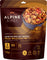 AlpineAire Foods Kung Pao Grilled Chicken - No Color