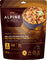 AlpineAire Foods Grilled Chicken Pad Thai - No Color