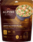 AlpineAire Foods Homestyle Chicken Pot Pie - No Color