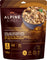 AlpineAire Foods Grilled Chicken and Mushroom Wild Rice Pilaf - No Color