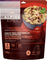 AlpineAire Foods Creamy Beef and Noodles with Mushrooms - No Color