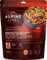 AlpineAire Foods Mexican Style Beef Bowl with Rice and Beans - No Color