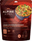AlpineAire Foods Ginger Stir Fried Rice with Beef - No Color