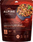 AlpineAire Foods Santa Fe Beef Skillet - No Color