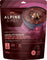 AlpineAire Foods Chocolate Mudslide   - No Color