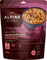 AlpineAire Foods Cinnamon Apple Crisp - No Color