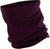 Altitude Sports Merino 250 Neck Gaiter - Unisex - Fig Heather