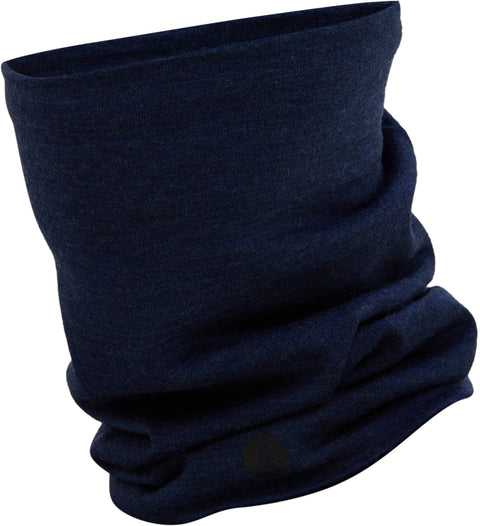 Altitude Sports Merino 250 Neck Gaiter - Unisex