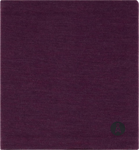 Altitude Sports Merino 250 Neck Gaiter - Youth