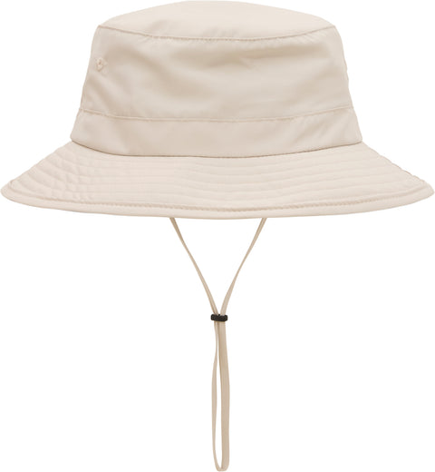 Altitude Sports Recycled Polyester Sun Hat - Unisex