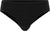 Altitude Sports Merino Brief - Women's - Black