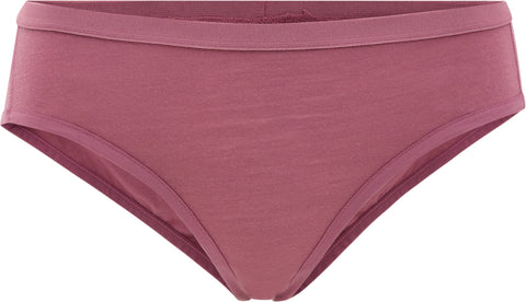 Altitude Sports Merino Brief - Women's
