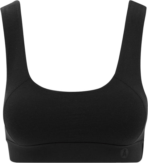 Altitude Sports Merino Active Bra - Women's