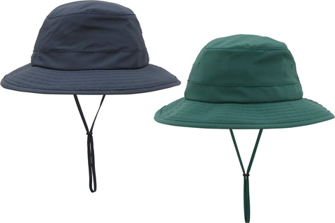 Altitude Sports Recycled Polyester Sun Hat - 2-pack - Youth