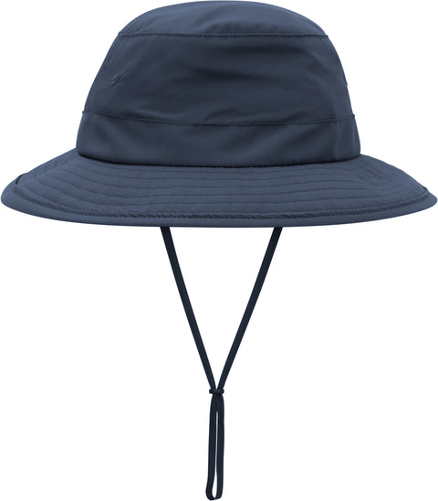 Altitude Sports Recycled Polyester Sun Hat - Youth