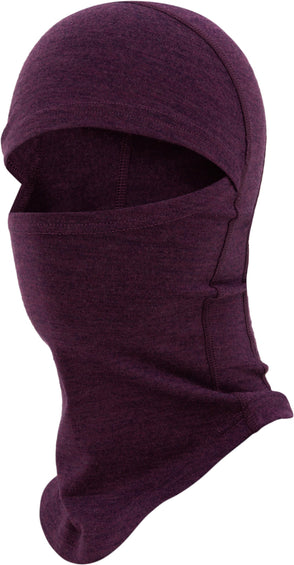 Altitude Sports Merino 250 Balaclava - Unisex