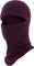 Altitude Sports Merino 250 Balaclava - Unisex - Fig Heather