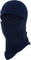 Altitude Sports Merino 250 Balaclava - Unisex - Ultramarine Heather