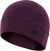 Altitude Sports Merino 250 Beanie - Unisex - Fig Heather