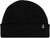 Altitude Sports Knit Beanie - Youth - Black