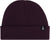 Altitude Sports Knit Beanie - Youth - Fig