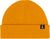 Altitude Sports Knit Beanie - Youth - Marigold